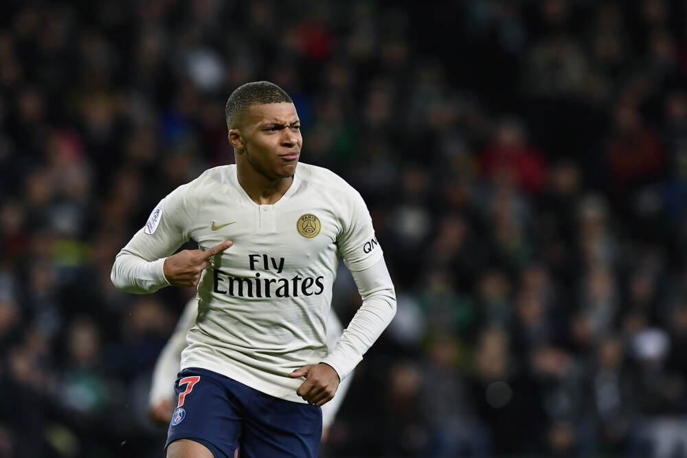 我国拟修改商标法 强化商标管理